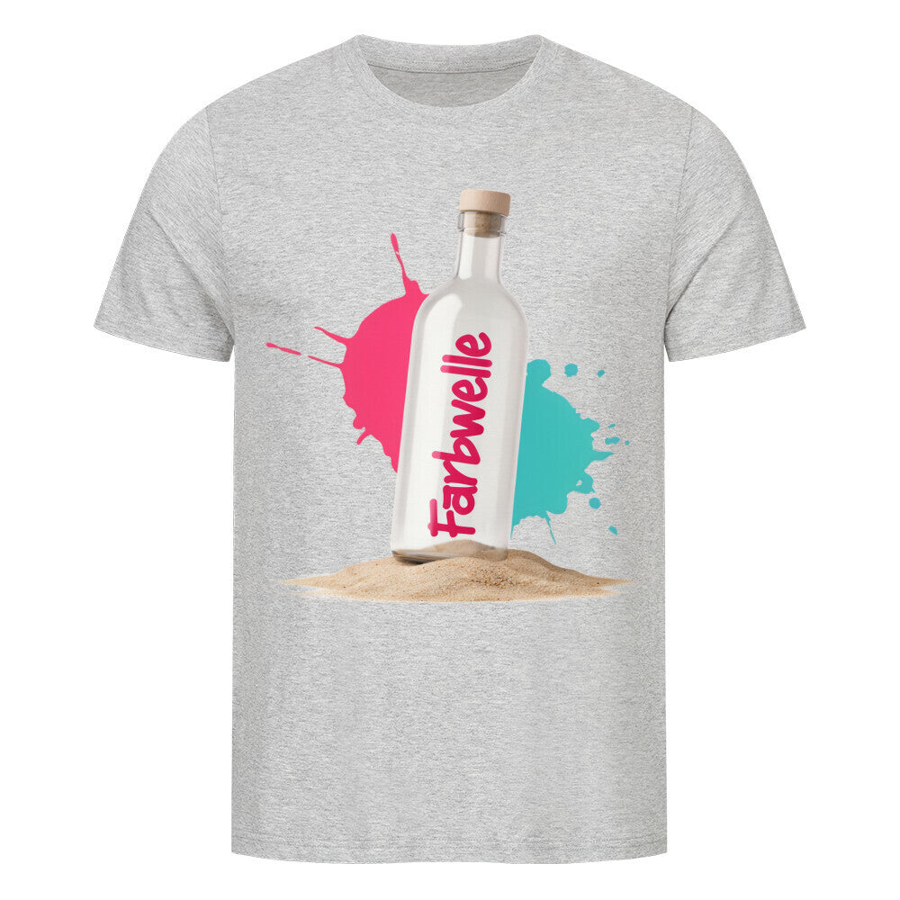 Image for color: heather grey
