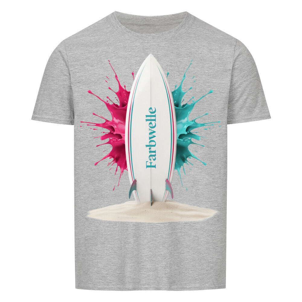 Image for color: sport grey