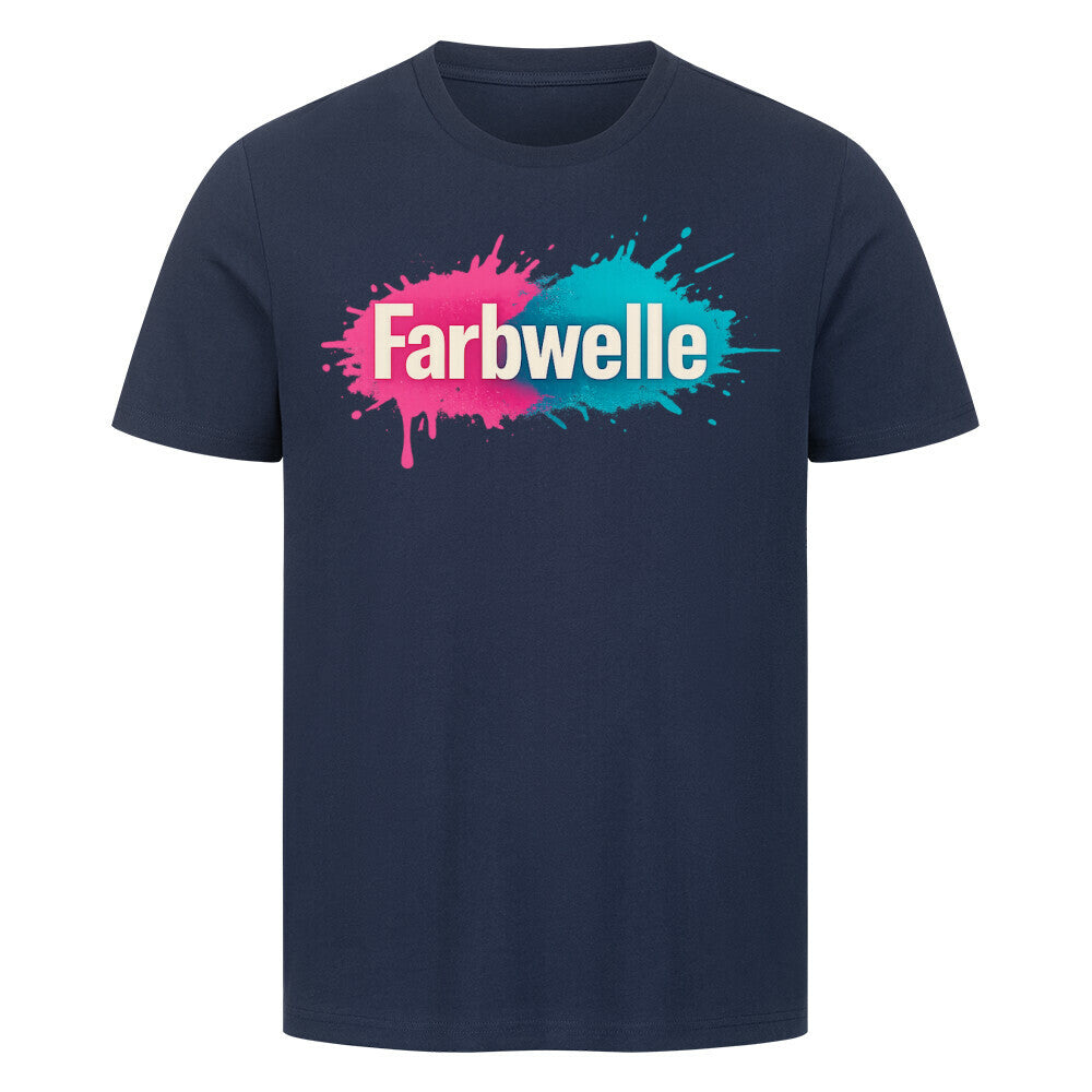 Image for color: french navy