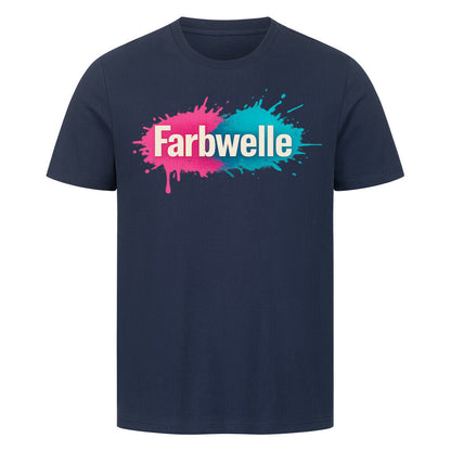 Image for color: french navy