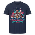 Image for color: french navy
