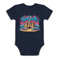 Image for color: french navy