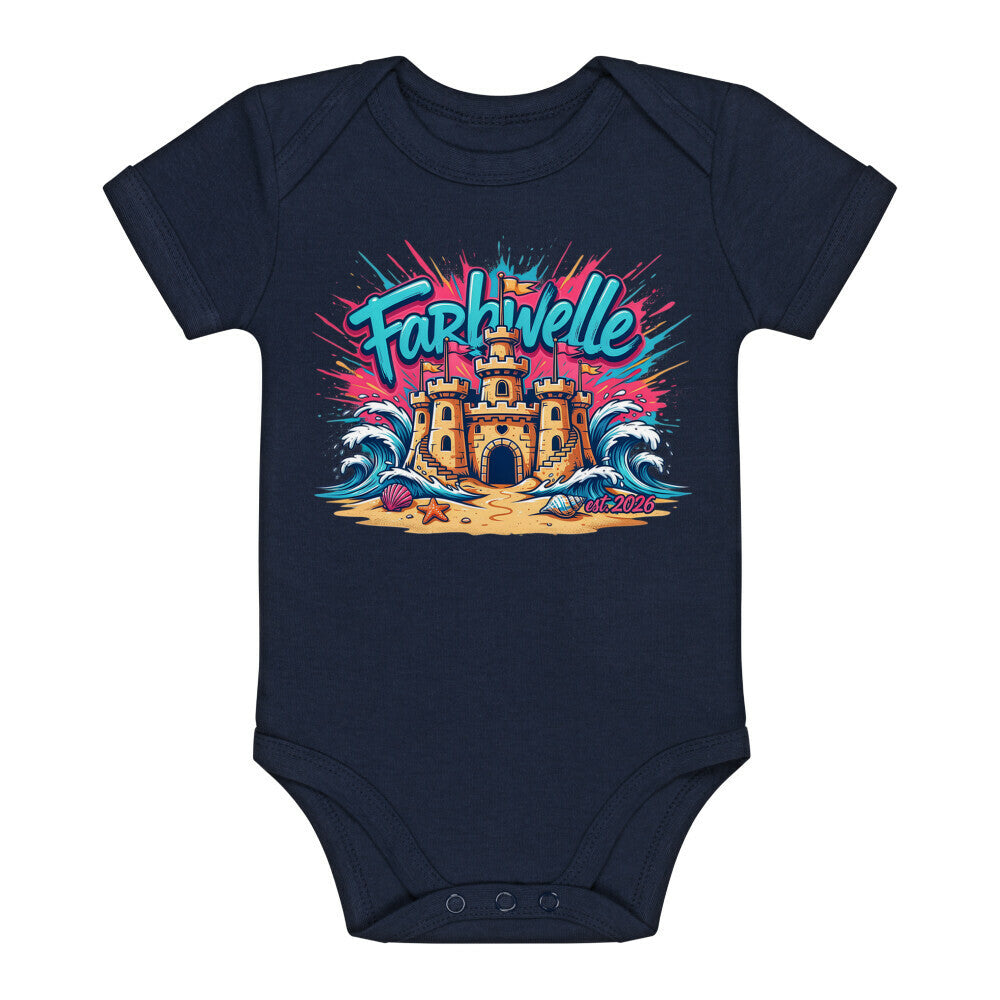 Image for color: french navy