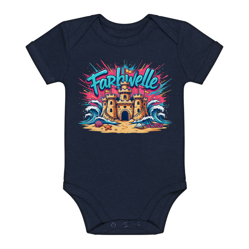 Image for color: french navy