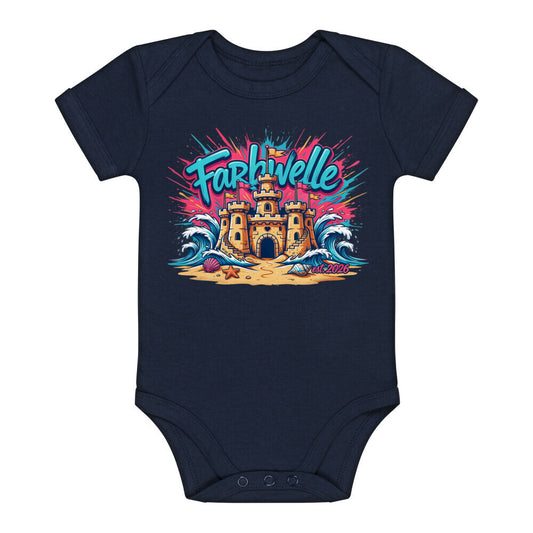 Image for color: french navy