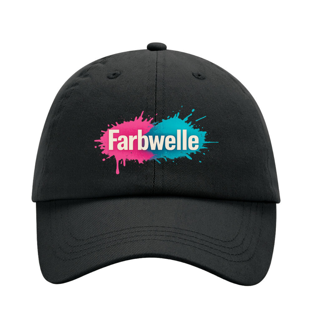 Image for color: schwarz