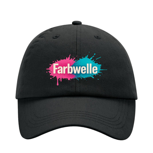 Image for color: schwarz