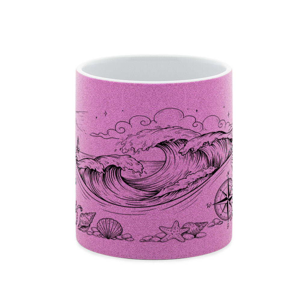 Image for color: lila