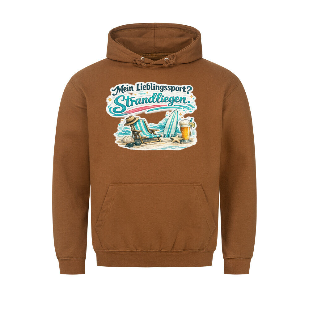 Image for color: caramel toffee
