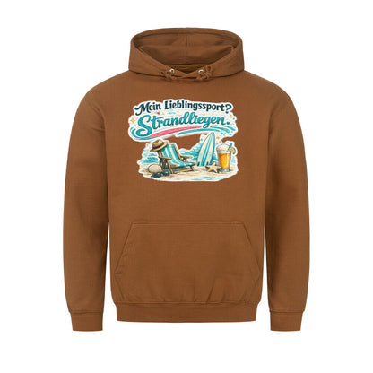 Image for color: caramel toffee
