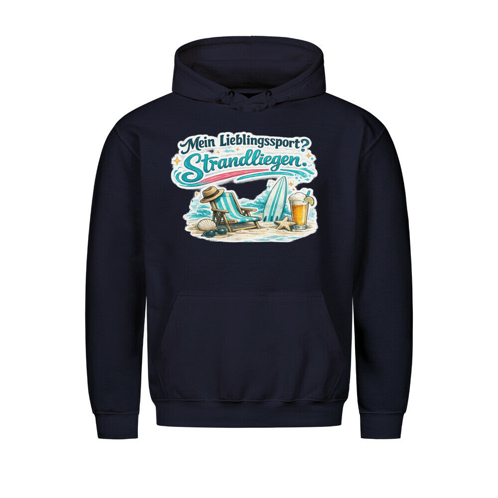 Image for color: new french navy