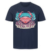 Image for color: french navy