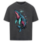 Image for color: washed black