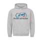 Image for color: heather grey