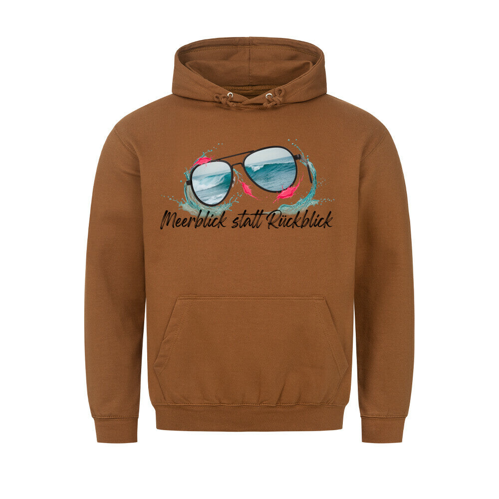 Image for color: caramel toffee