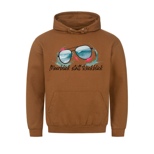 Image for color: caramel toffee