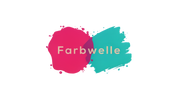 Farbwelle - Startseite