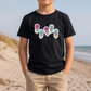 Shirt Kids Quallengang